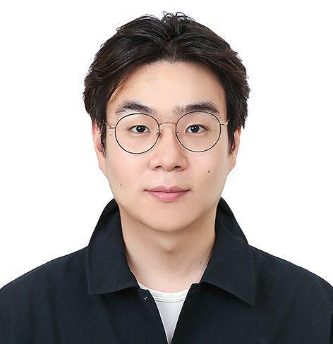 Profile Image of 한영웅