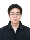 Image of 한영웅