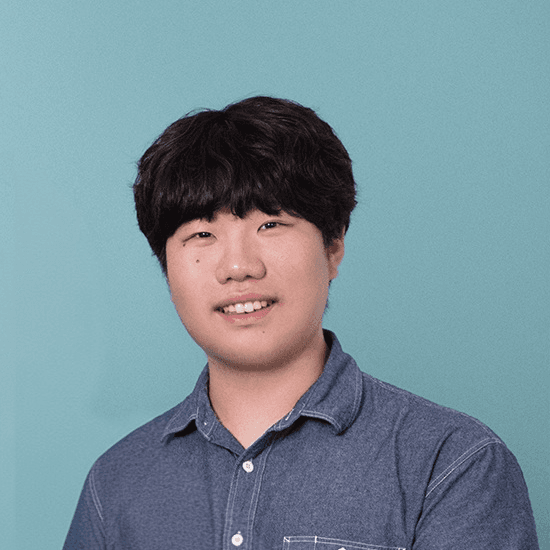 Profile Image of 전상완